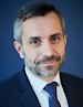 35Nord Co-Founder & CEO: Romain Grandjean