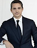 EIM Capital Managing Director: Romain Peugeot