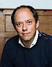 France Hostels Co-Founder: Romain Viennois