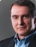 Radom  CEO: Roman Bensen