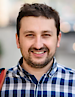 Tworogue Founder: Roman Oganisyan