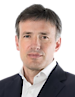 Aquila Capital Co-Founder & CEO: Roman Rosslenbroich