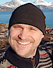 Grenland Energy CEO: Roman Stoiber