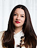 PensionBee Founder & CEO: Romi Savova