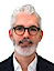 Romuald Vally - CEO of Alveole Romuald Vally's photo - CEO of Alveole