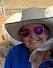 Northern Territory Cattlemen's Association Interim-CEO: Romy Carey