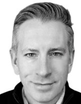 OnCorps CEO: Ron Allen
