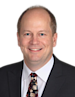 Peak President & CEO: Ron Bayus