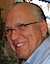 Ron Berger - CEO of VRL Laboratories Ron Berger's photo - CEO of VRL Laboratories