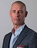 Plusport Co-Founder & CEO: Ron Bruijn