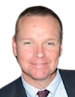 Grand Junction Subaru Founder: Ron Bubar