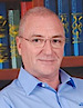 Ron Campbell's photo - Managing Director of Belzona