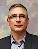 Pioneer Bank President & CEO: Ron Coben