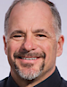 Greasezilla President: Ron Crosier