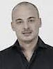 Mars Growth CEO: Ron Daniel