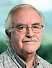 Datrend Systems President: Ron Evans