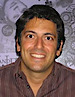 Virgin Mega Founder & CEO: Ron Faris