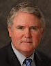 Ron Granville's photo - Chairman & CEO of Woodmont