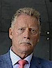 IOMAX President & CEO: Ron Howard