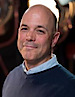 Chimera Lighting General Manager: Ron Hunt