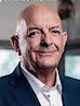 H K Wentworth Managing Director: Ron Jakeman