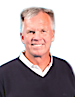 Enjoy Technology Co-Founder & CEO: Ron Johnson