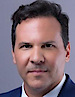 American Screening Corporation, Inc. CEO: Ron Kilgarlin