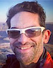 Xl.io CEO: Ron Kornfeld