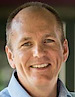 Syner-G BioPharma CEO: Ron Kraus