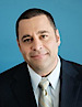 Gazelle Transportation President & CEO: Ron Lallo