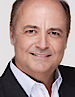 AJT Systems President: Ron Linares