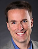 Lighthouse CEO: Ron Markezich