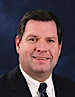 Shafer Kline & Warren CEO: Ron Petering