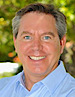 Wood Expressions President & CEO: Ron Reyes