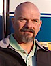 Leavitt's CEO: Ron Riddle