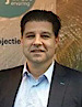 A&B Groep Co-Founder & CEO: Ron Rijkenberg