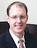Numerical Precision General Manager: Ron Rygiel