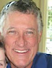 Olympic Horticultural Products President & CEO: Ron Soldo