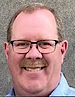 Bank of Belleville President & CEO: Ron Stephens