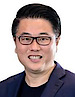 neon Chairman & CEO: Ron Tan
