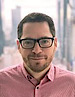 Covera Health Co-Founder & CEO: Ron Vianu