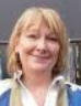 One Hundred Stars Co-Founder: Rona Stevenson