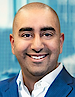 Pricefx CEO: Ronak Sheth
