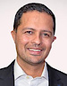 Healthy Living Consulting CEO: Ronald Abvajee