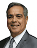 Mortgage Broker Store CEO: Ronald Alphonso