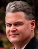 RenovoDerm CEO: Ronald Bracken