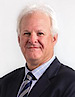 Larvotto Resources Managing Director & CEO: Ronald Heeks
