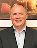Vion CEO: Ronald Lotgerink