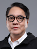 Bounty  President: Ronald Mascarinas