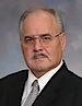 Nmtinc Chairman & CEO: Ronald McCaughan